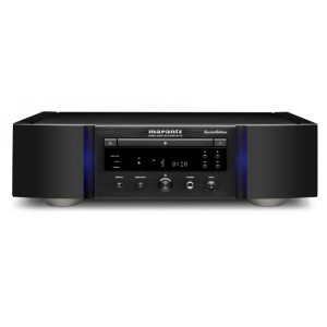 Marantz SA-12SE