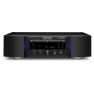 Marantz SA-12SE