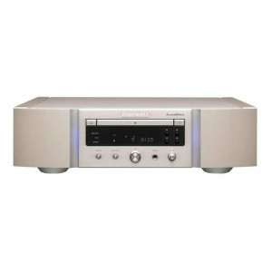 Marantz SA-12SE Marantz SA-12SE