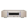 Marantz SA-12SE Marantz SA-12SE