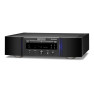 Marantz SA-12SE Marantz SA-12SE