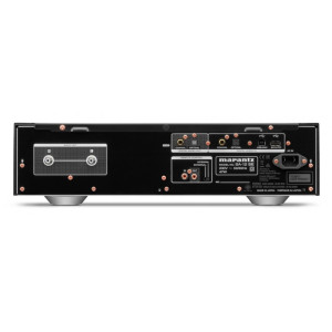 Marantz SA-12SE Marantz SA-12SE