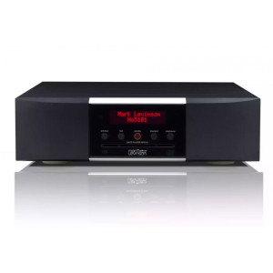 Сетевой проигрыватель Mark Levinson №5101