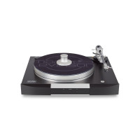 Mark Levinson № 5105