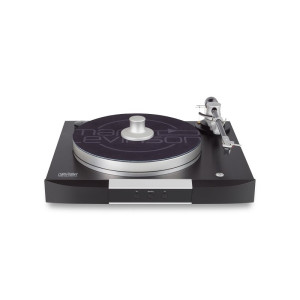 Mark Levinson № 5105