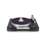 Mark Levinson № 5105