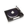 Mark Levinson № 5105 Mark Levinson № 5105