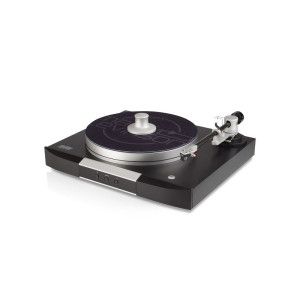 Mark Levinson № 5105 Mark Levinson № 5105