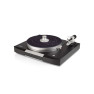 Mark Levinson № 5105 Mark Levinson № 5105