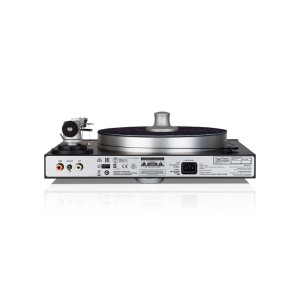 Mark Levinson № 5105 Mark Levinson № 5105