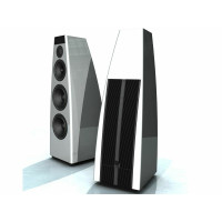 Meridian DSP7200.2 Meridian DSP7200.2