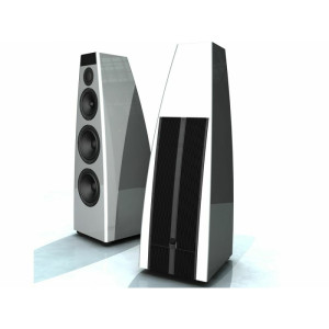 Meridian DSP7200.2