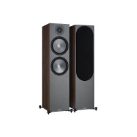 Monitor Audio Bronze 500 Monitor Audio Bronze 500