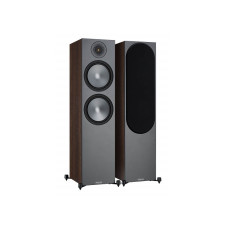 Monitor Audio Bronze 500