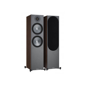 Monitor Audio Bronze 500