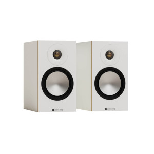 Monitor Audio Bronze 50 7G Monitor Audio Bronze 50 7G
