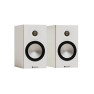 Monitor Audio Bronze 50 7G Monitor Audio Bronze 50 7G