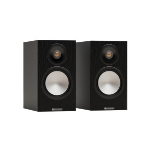 Monitor Audio Bronze 50 7G Monitor Audio Bronze 50 7G