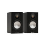 Monitor Audio Bronze 50 7G Monitor Audio Bronze 50 7G