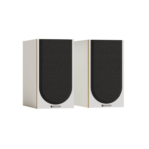Monitor Audio Bronze 50 7G Monitor Audio Bronze 50 7G