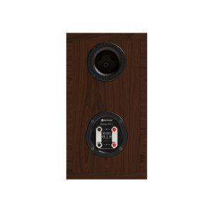 Monitor Audio Bronze 50 7G Monitor Audio Bronze 50 7G