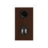 Monitor Audio Bronze 50 7G Monitor Audio Bronze 50 7G