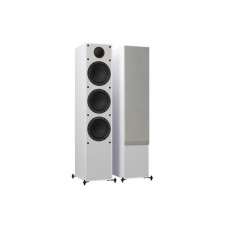 Monitor Audio Monitor 300 4G Monitor Audio Monitor 300 4G