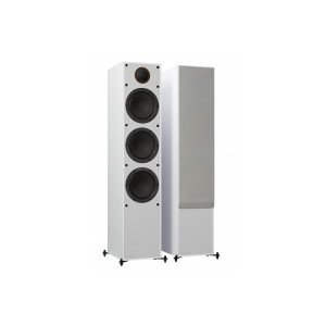 Monitor Audio Monitor 300 4G