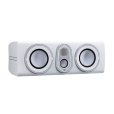 Monitor Audio Platinum C250 3G