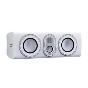 Monitor Audio Platinum C250 3G