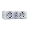 Monitor Audio Platinum C250 3G