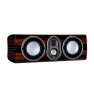 Monitor Audio Platinum C250 3G