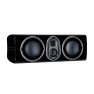 Monitor Audio Platinum C250 3G
