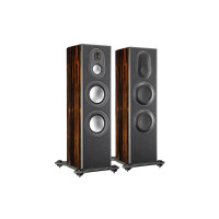 Monitor Audio Platinum PL300 II Monitor Audio Platinum PL300 II
