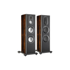Monitor Audio Platinum PL300 II Monitor Audio Platinum PL300 II