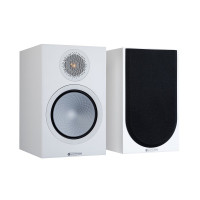 Monitor Audio Silver 100 7G