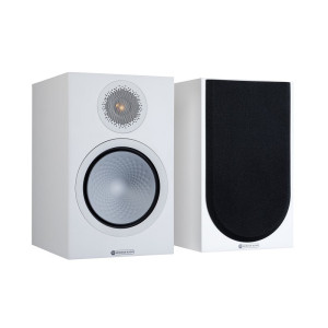 Monitor Audio Silver 100 7G