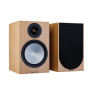 Monitor Audio Silver 100 7G Monitor Audio Silver 100 7G