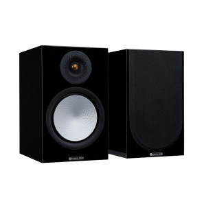 Monitor Audio Silver 100 7G Monitor Audio Silver 100 7G