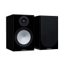 Monitor Audio Silver 100 7G Monitor Audio Silver 100 7G