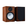Monitor Audio Silver 100 7G Monitor Audio Silver 100 7G