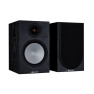 Monitor Audio Silver 100 7G Monitor Audio Silver 100 7G