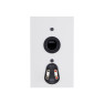Monitor Audio Silver 100 7G Monitor Audio Silver 100 7G