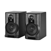 Montarbo M6M Montarbo M6M