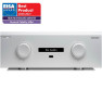 Musical Fidelity M8xi