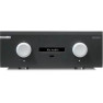 Musical Fidelity M8xi Musical Fidelity M8xi