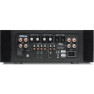 Musical Fidelity M8xi Musical Fidelity M8xi