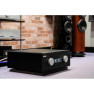 Musical Fidelity M8xi Musical Fidelity M8xi