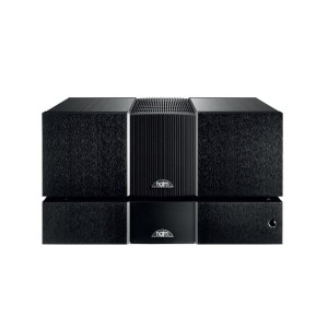 Naim NAP 500 DR