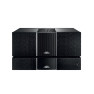 Naim NAP 500 DR